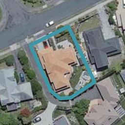 7 Derry Hill, Churton Park, Wellington