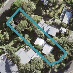 104 Waitea Road, Waimauku