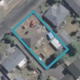 20 Russell Avenue, Allenton, Ashburton