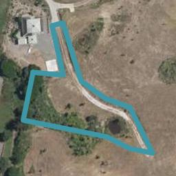 20 Waianga Place, Ōmāpere, Kaikohe