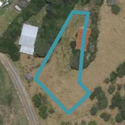 1303 Matapouri Road, MATAPOURI