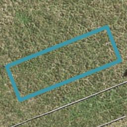 27 Clayden Shuttleworth Street, Papakura, Papakura