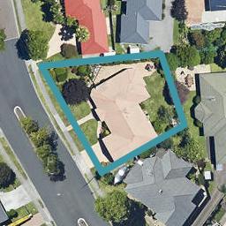 5 St Andrews Drive, Bethlehem, Tauranga