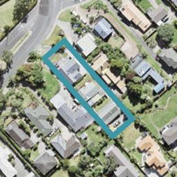 3/25 Beach Road, Manly, Whangaparaoa