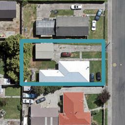 90 Drury Lane, Grasmere, Invercargill