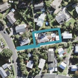9 Regatta Road, Torbay, Auckland