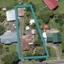 82 Raumanga Valley Road, Raumanga, Whangarei