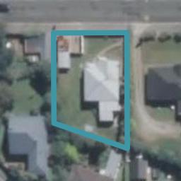 48 College Road, Parkside, Timaru