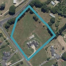 15 Middle Road, Rukuhia, Hamilton