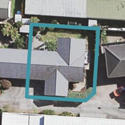 25B Hall Street, Pukekohe, Pukekohe