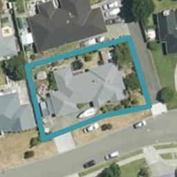 30 Ashwood Drive, Witherlea, Blenheim