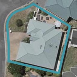185 Langdale Avenue, Paraparaumu