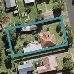 1 Crawford Avenue, Mangere Bridge, Auckland