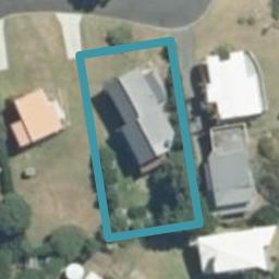 10 Tuna Place, Whiritoa, Waihi
