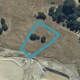 51 Carrickmore Crescent, Wanaka, Wānaka