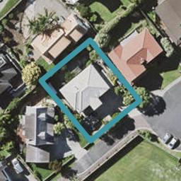 21 Noel Williams Place, Windsor Park, Auckland