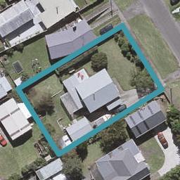 67 Domett Street, Waitara, Waitara