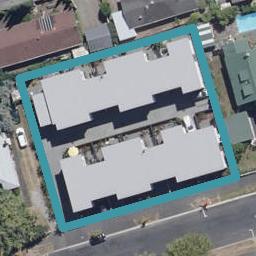 4/13 Beale Street, Hamilton East, Hamilton