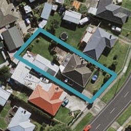 48 Pembroke Street, Papatoetoe, Auckland