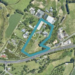 52D Loop Road, Minden, Tauranga