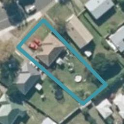 306 Lowe Street, Camberley, Hastings