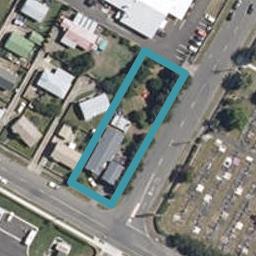 94 Mako Mako Road, Levin, Levin