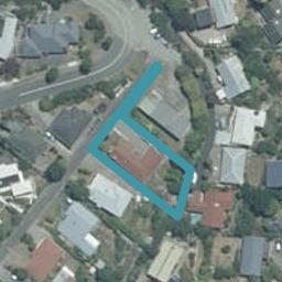 72 Waterhouse Street, Enner Glynn, Nelson