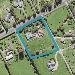 188 Oraha Road, Kumeu
