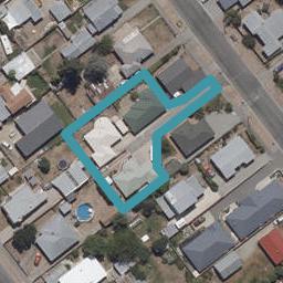 50A Bantry Street, Alexandra, Alexandra