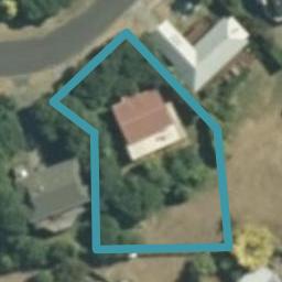 12 Ihaia Road, Kuratau, Tūrangi