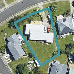 36 Rimuvale Street, Pukehangi, Rotorua