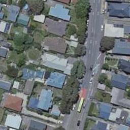 156 The Parade, Island Bay, Wellington