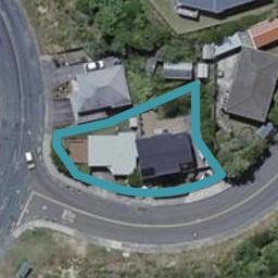 1/80 Southgate Road, Southgate, Wellington