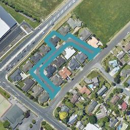 16 Owhatiura Drive, Lynmore, Rotorua