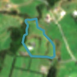 15C Daroux Drive, Waipapa, Kerikeri