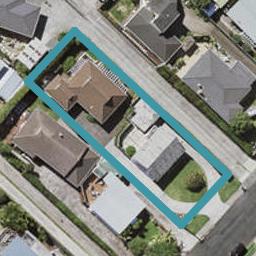2/25 Stanley Avenue, Milford, Auckland