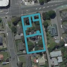 14/24 New Brighton Road, Shirley, Christchurch