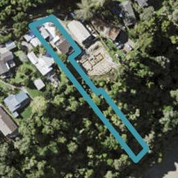 25 Pohutukawa Avenue, Shelly Park, Auckland