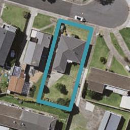 5 Raphoe Place, Ellerslie, Auckland