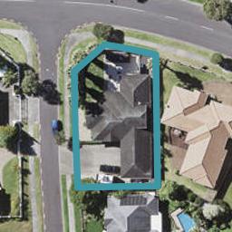 2 Brailsford Court, Dannemora, Auckland