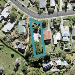 18 Killarney Avenue, Torbay, Auckland