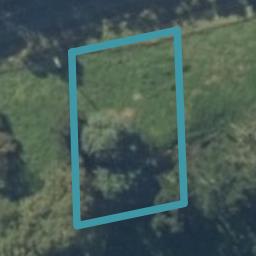 0 Rapurapu Road, Te Poi, Matamata