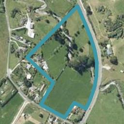 55 Dodson Road, Takaka