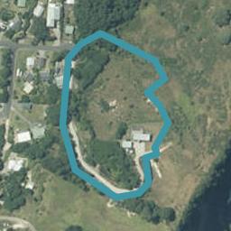 116 Pa Road, Hahei, Whitianga