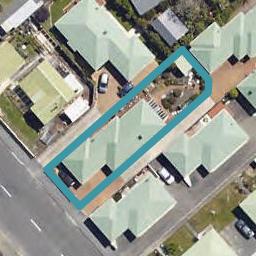 91 Torquay Street, Kaikoura