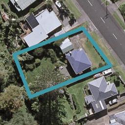 72 Seaview Road, Marfell, New Plymouth