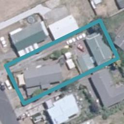 32 Puriri Street, Hilltop, Taupo