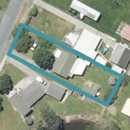120 Oakura Road, Ōakura, Hikurangi