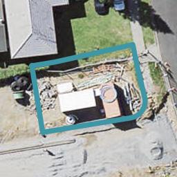 10 Reg Pearce Way, Glen Innes, Auckland