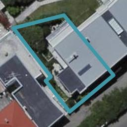 21 Mcfarlane Street, Mount Victoria, Wellington